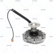 Embrayage, ventilateur de radiateur AUGER [71857]