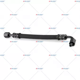 Conduite à pression, compresseur d'air AUGER OEM 977237
