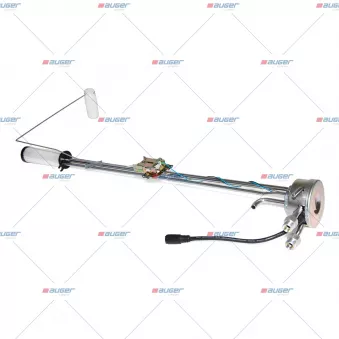 Capteur, niveau de carburant AUGER 71902
