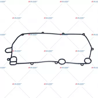Joint, radiateur d'huile AUGER 71903
