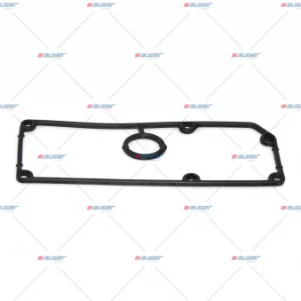 Joint, radiateur d'huile AUGER 71906