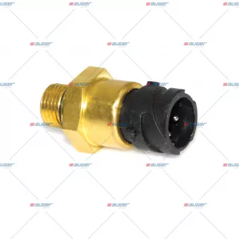 Capteur, système d'air comprimé AUGER OEM 8158821