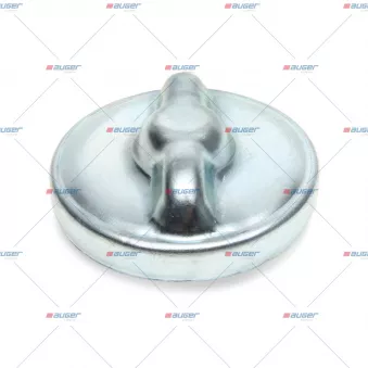 Bouchon, goulotte de remplissage d'huile AUGER OEM a1020180402