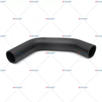 Durite de radiateur AUGER OEM 81963010680
