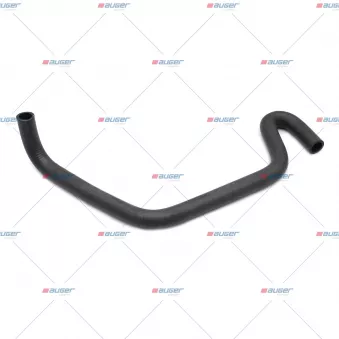 Manche, batterie chauffante-chauffage AUGER 72036