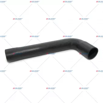 Durite de refroidissement AUGER OEM 1802618
