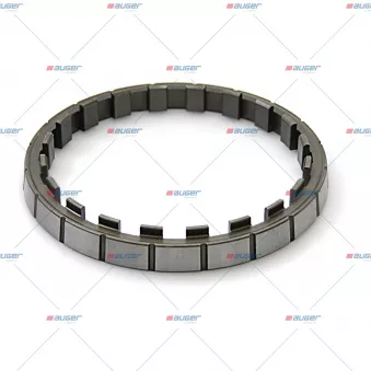 Cone de synchronisation, pignon récepteur AUGER OEM 1438525