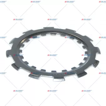 Couronne, boîte manuelle AUGER OEM 1401622