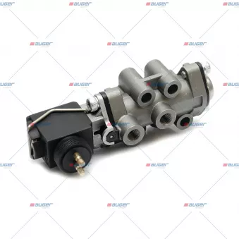 Vanne de regulation chauffage AUGER OEM 1333518
