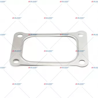 AUGER 72126 - Joint, compresseur