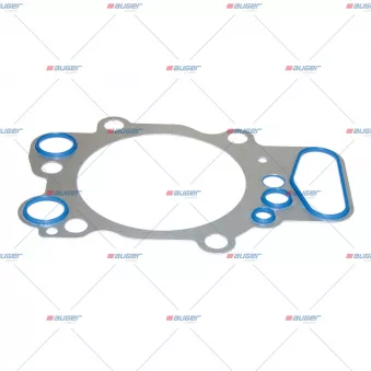 Joint d'étanchéité, culasse AUGER 72127