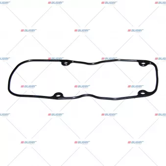 Joint de cache culbuteurs AUGER 72129