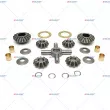 Kit de réparation, différentiel AUGER [72154]