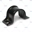 Support, suspension du stabilisateur AUGER [72189]