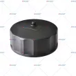 AUGER 72354 - Bouchon, goulotte de remplissage d'huile