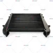 Intercooler, échangeur AUGER [73264]