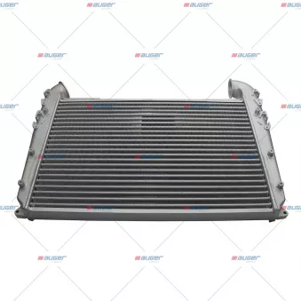 Intercooler, échangeur AUGER 73265