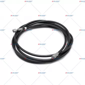 Gaine, basculeur de cabine AUGER 73294