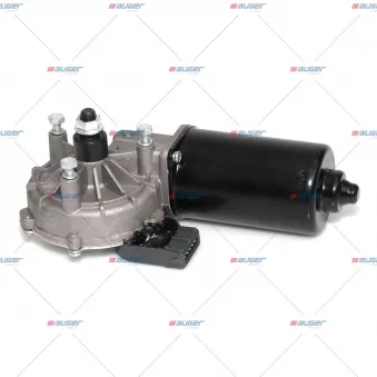 Moteur d'essuie-glace AUGER OEM 81264016140