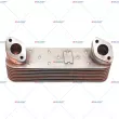 AUGER 73299 - Radiateur d'huile