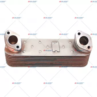 AUGER 73299 - Radiateur d'huile