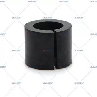 Coussinet de palier, stabilisateur AUGER 73316