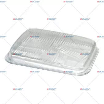 Disperseur, projecteur principal AUGER 73358
