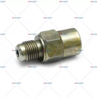 Soupape, système d'alimentation en carburant AUGER 73376