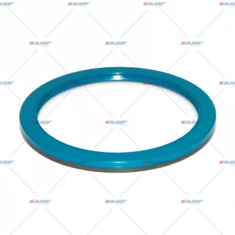 Bague d'étanchéité, moyeu de roue AUGER 73394