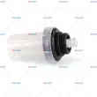 Filtre à carburant AUGER [73402]