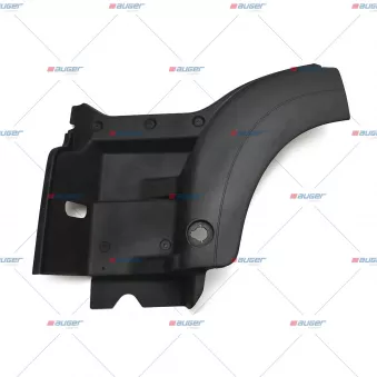 Marche-pied AUGER OEM 81615100341