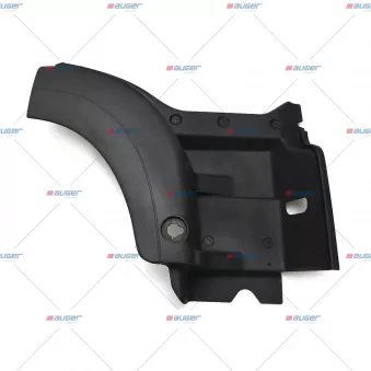 Marche-pied AUGER 73407