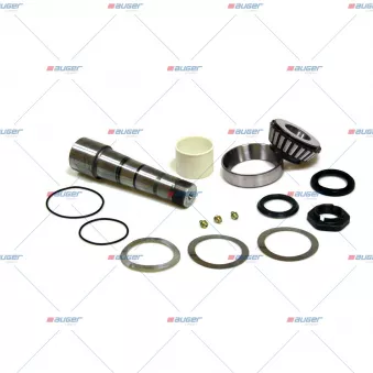 Kit d'assemblage, pivot de fusée d'essieu AUGER OEM 7420590486S3