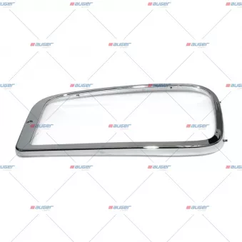 Cadre, projecteur principal AUGER 73443