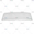 Disperseur, projecteur principal AUGER [73466]
