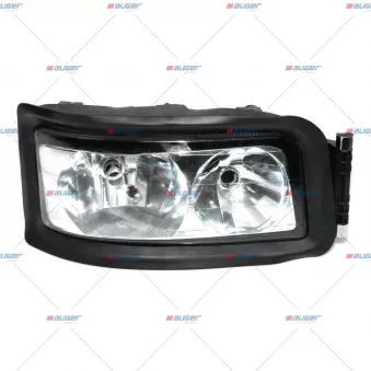 Projecteur principal AUGER 73471