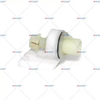 Cuvelage, projecteur principal AUGER 73492