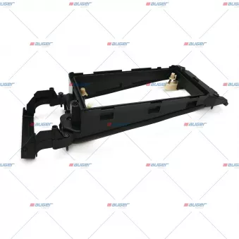 Boîtier, projecteur principal AUGER 73522