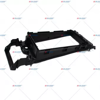 Boîtier, projecteur principal AUGER 73523