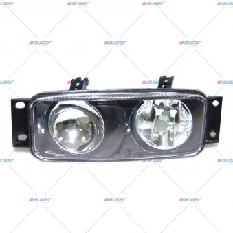 AUGER 73524 - Projecteur antibrouillard