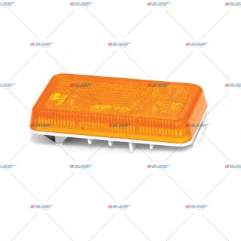 Feu latéral AUGER OEM 1362707