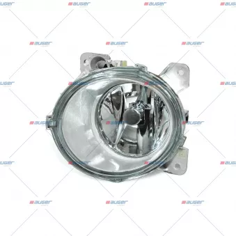 Projecteur antibrouillard AUGER 73535