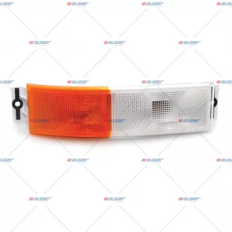 AUGER 73536 - Feu clignotant
