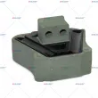 Support moteur AUGER [73593]