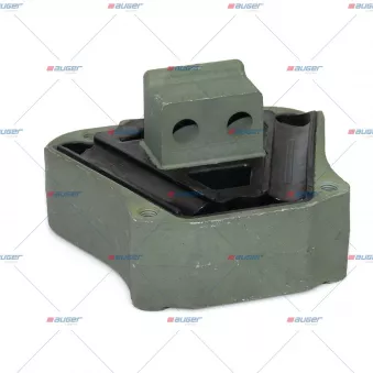 AUGER 73593 - Support moteur
