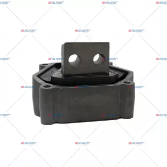 Support moteur AUGER OEM 500309577