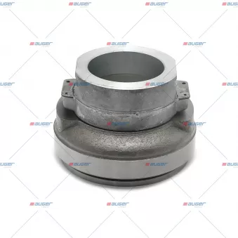 Butée de débrayage AUGER OEM 81305500043