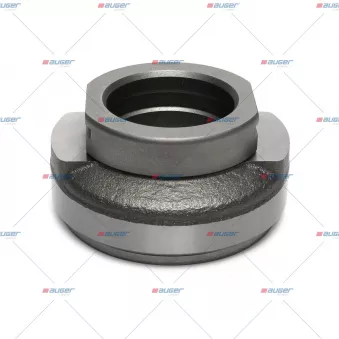 Butée de débrayage AUGER OEM 81305506019
