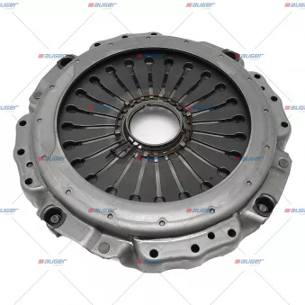 Mécanisme d'embrayage AUGER OEM 81303059204