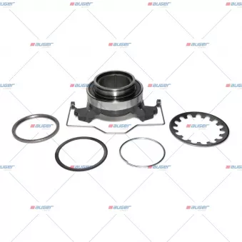 Butée de débrayage AUGER OEM 20569174